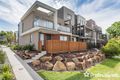 Property photo of 2 English Close Mooroolbark VIC 3138