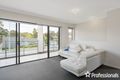 Property photo of 2 English Close Mooroolbark VIC 3138