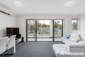 Property photo of 2 English Close Mooroolbark VIC 3138