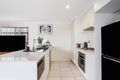 Property photo of 68 Cotton Crescent Redbank Plains QLD 4301