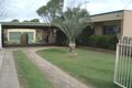Property photo of 1/42 Zunker Street Burnett Heads QLD 4670