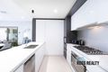 Property photo of 58 Marriot Way Morley WA 6062