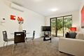 Property photo of 3/1072 Burke Road Balwyn North VIC 3104