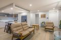Property photo of 607/222 Bay Road Sandringham VIC 3191