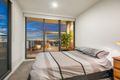 Property photo of 607/222 Bay Road Sandringham VIC 3191