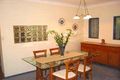 Property photo of 3 Anthony Close Lower Plenty VIC 3093