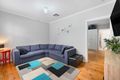 Property photo of 25 Arkaba Street Taperoo SA 5017