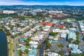 Property photo of 47 Bryant Street Tighes Hill NSW 2297