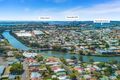 Property photo of 47 Bryant Street Tighes Hill NSW 2297