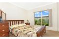 Property photo of 4/57-59 Chuter Avenue Ramsgate Beach NSW 2217
