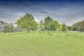 Property photo of 140 Harding Road Macclesfield VIC 3782