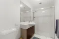 Property photo of 14/46 Terrace Street New Farm QLD 4005