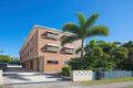 Property photo of 2/19 Vera Street Greenslopes QLD 4120