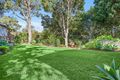 Property photo of 21 Cedar Ridge Road Kiama NSW 2533