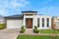 Property photo of 15 Earle Street Hillcrest SA 5086