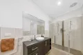 Property photo of 23 Northumberland Circuit Craigieburn VIC 3064