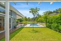 Property photo of 81 Manly View Road Killcare Heights NSW 2257