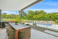 Property photo of 81 Manly View Road Killcare Heights NSW 2257