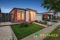 Property photo of 7 Fields Way Truganina VIC 3029