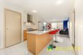 Property photo of 7 Fields Way Truganina VIC 3029