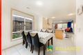 Property photo of 7 Fields Way Truganina VIC 3029
