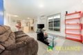 Property photo of 7 Fields Way Truganina VIC 3029
