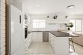 Property photo of 5/6-8 Woomba Place Mooloolaba QLD 4557