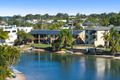 Property photo of 5/6-8 Woomba Place Mooloolaba QLD 4557