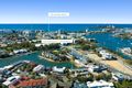 Property photo of 5/6-8 Woomba Place Mooloolaba QLD 4557