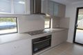 Property photo of 18A Claymore Loop Dalyellup WA 6230