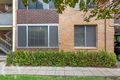 Property photo of 7/367 Stirling Highway Claremont WA 6010