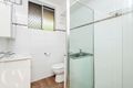 Property photo of 7/367 Stirling Highway Claremont WA 6010