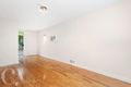 Property photo of 7/367 Stirling Highway Claremont WA 6010
