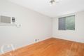 Property photo of 7/367 Stirling Highway Claremont WA 6010