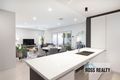 Property photo of 58 Marriot Way Morley WA 6062