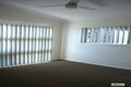 Property photo of 5 Augusta Close Warwick QLD 4370