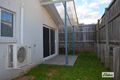 Property photo of 5 Augusta Close Warwick QLD 4370