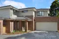 Property photo of 4A Heather Grove Ringwood VIC 3134