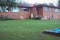Property photo of 87 Windsor Road Norwest NSW 2153