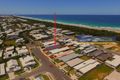 Property photo of 655 Casuarina Way Casuarina NSW 2487