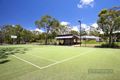 Property photo of 21/90 Beach Road Noosa North Shore QLD 4565