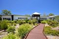 Property photo of 21/90 Beach Road Noosa North Shore QLD 4565