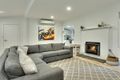 Property photo of 140 Harding Road Macclesfield VIC 3782