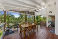 Property photo of 5 Baloo Street Holland Park West QLD 4121