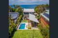 Property photo of 81 Manly View Road Killcare Heights NSW 2257