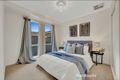 Property photo of 28 London Crescent Narre Warren VIC 3805