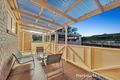 Property photo of 28 London Crescent Narre Warren VIC 3805
