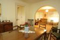 Property photo of 28 Tamarisk Crescent Cherrybrook NSW 2126