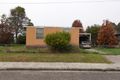 Property photo of 20 Sale Street Tullah TAS 7321