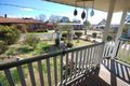Property photo of 58 Myrtle Avenue Warwick QLD 4370
